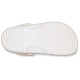 Crocs Classic Tie Dye Clog